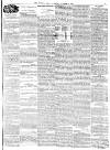 Morning Post Saturday 08 October 1859 Page 5