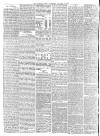 Morning Post Saturday 08 October 1859 Page 6