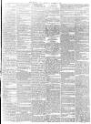 Morning Post Saturday 08 October 1859 Page 7