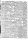 Morning Post Thursday 13 October 1859 Page 3