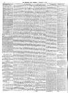 Morning Post Thursday 13 October 1859 Page 4