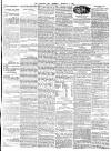Morning Post Thursday 13 October 1859 Page 5
