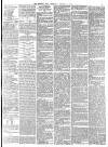 Morning Post Thursday 13 October 1859 Page 7
