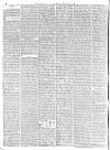 Morning Post Saturday 15 October 1859 Page 2