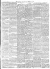 Morning Post Saturday 15 October 1859 Page 3