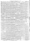 Morning Post Saturday 15 October 1859 Page 4