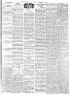 Morning Post Saturday 15 October 1859 Page 5