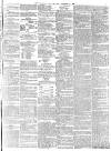 Morning Post Saturday 15 October 1859 Page 7