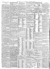 Morning Post Saturday 22 October 1859 Page 2