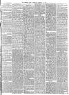 Morning Post Saturday 22 October 1859 Page 3