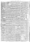 Morning Post Saturday 22 October 1859 Page 4