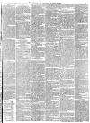 Morning Post Saturday 22 October 1859 Page 7