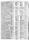 Morning Post Saturday 22 October 1859 Page 8