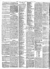 Morning Post Wednesday 26 October 1859 Page 2