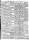 Morning Post Wednesday 26 October 1859 Page 3