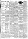 Morning Post Wednesday 26 October 1859 Page 5