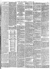 Morning Post Wednesday 26 October 1859 Page 7