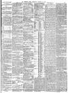 Morning Post Saturday 29 October 1859 Page 3