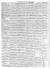 Morning Post Saturday 29 October 1859 Page 4