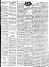 Morning Post Saturday 29 October 1859 Page 5