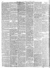 Morning Post Saturday 29 October 1859 Page 6