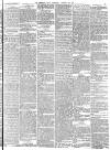 Morning Post Saturday 29 October 1859 Page 7