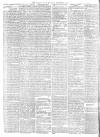 Morning Post Thursday 03 November 1859 Page 2