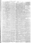 Morning Post Thursday 03 November 1859 Page 3