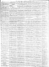 Morning Post Thursday 03 November 1859 Page 4
