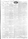 Morning Post Thursday 03 November 1859 Page 5