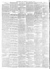 Morning Post Thursday 03 November 1859 Page 6