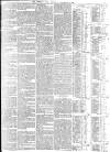 Morning Post Thursday 03 November 1859 Page 7