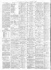 Morning Post Thursday 03 November 1859 Page 8