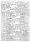 Morning Post Wednesday 09 November 1859 Page 2