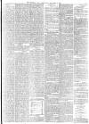 Morning Post Wednesday 09 November 1859 Page 3