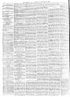 Morning Post Wednesday 09 November 1859 Page 4