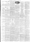 Morning Post Wednesday 09 November 1859 Page 5