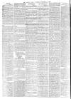 Morning Post Wednesday 09 November 1859 Page 6