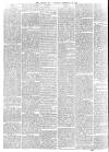 Morning Post Thursday 10 November 1859 Page 2
