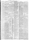 Morning Post Thursday 10 November 1859 Page 3