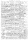 Morning Post Thursday 10 November 1859 Page 4
