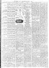 Morning Post Thursday 10 November 1859 Page 5