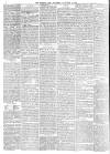 Morning Post Thursday 10 November 1859 Page 6