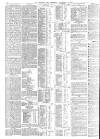 Morning Post Thursday 10 November 1859 Page 8