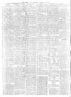 Morning Post Wednesday 23 November 1859 Page 2