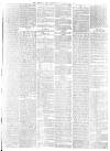 Morning Post Wednesday 23 November 1859 Page 3