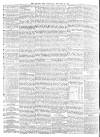 Morning Post Wednesday 23 November 1859 Page 4