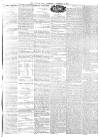 Morning Post Wednesday 23 November 1859 Page 5
