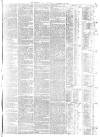 Morning Post Wednesday 23 November 1859 Page 7
