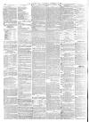 Morning Post Wednesday 23 November 1859 Page 8